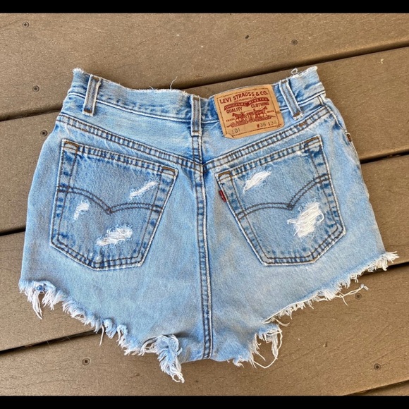 SOLD - Picture 2 of 4